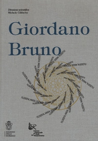 Giordano Bruno. Filosofia, magia, scienza - Librerie.coop