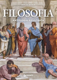 Filosofia. Antologia illustrata - Librerie.coop Filosofia. Antologia illustrata - Librerie.coop