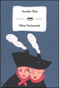 Oltre l'orizzonte - Librerie.coop