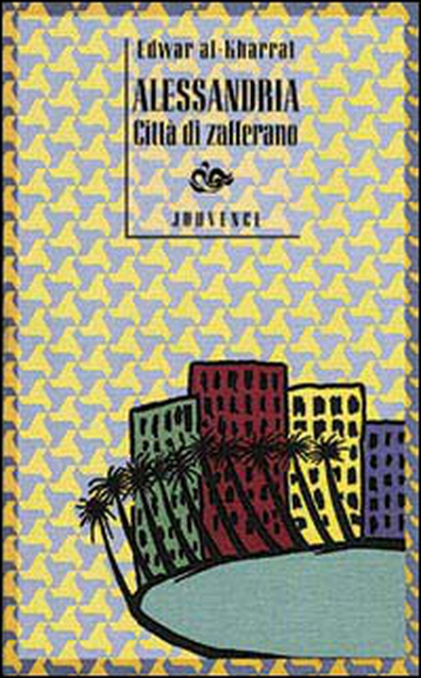 Alessandria città di zafferano - Librerie.coop Alessandria città di zafferano - Librerie.coop