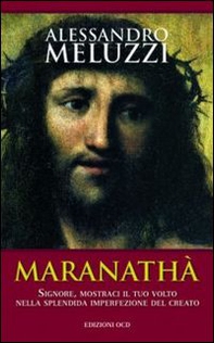 Maranathà - Librerie.coop