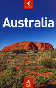 Australia - Librerie.coop Australia - Librerie.coop