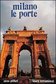 Milano le porte - Librerie.coop Milano le porte - Librerie.coop