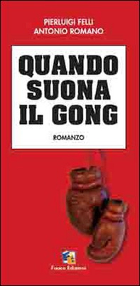 Quando suona il gong - Librerie.coop