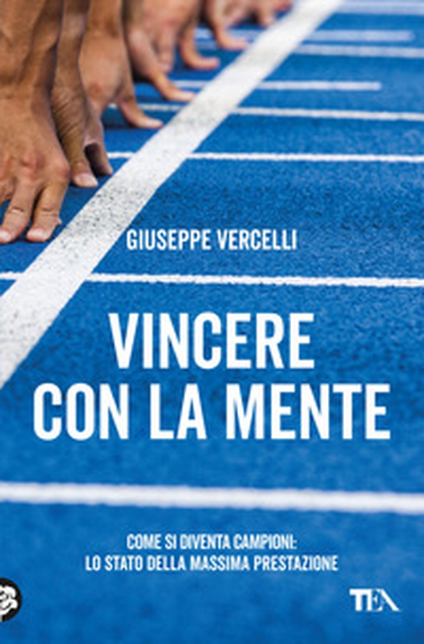 Vincere con la mente - Librerie.coop Vincere con la mente - Librerie.coop
