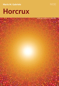 Horcrux - Librerie.coop