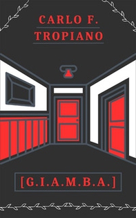 [G.i.a.m.b.a.] - Librerie.coop