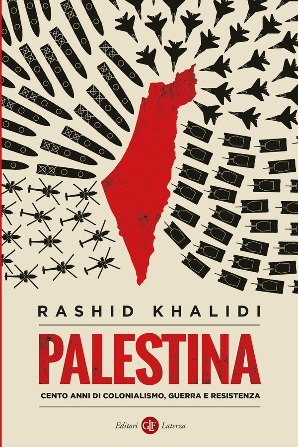 Palestina - Librerie.coop Palestina - Librerie.coop
