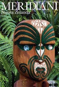 Nuova Zelanda - Librerie.coop