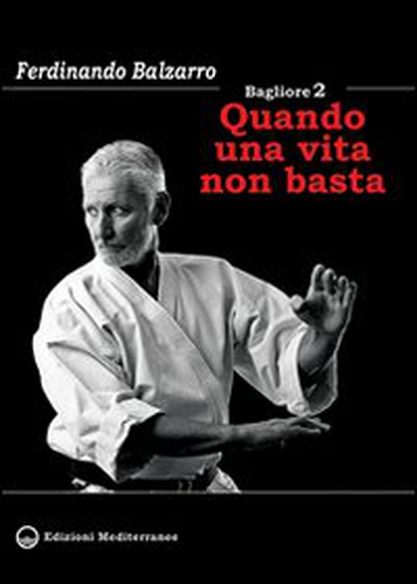 Bagliore 2. Quando una vita non basta - Librerie.coop Bagliore 2. Quando una vita non basta - Librerie.coop