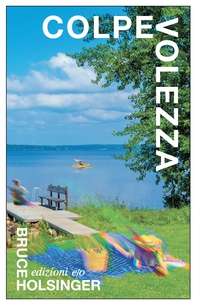 Colpevolezza - Librerie.coop