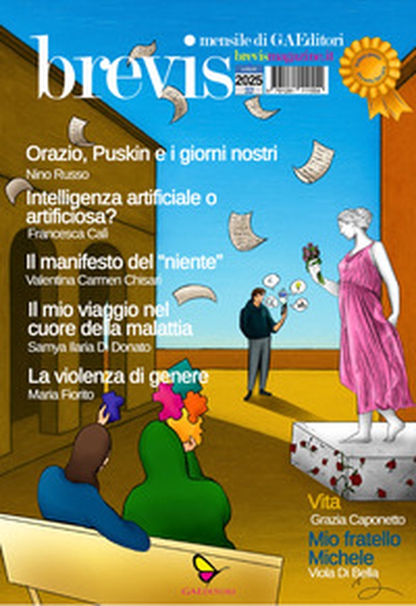 Intelligenza artificiale o artificiosa? - Librerie.coop Intelligenza artificiale o artificiosa? - Librerie.coop