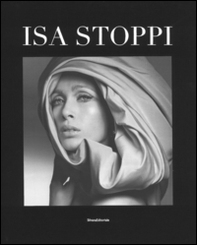 Isa Stoppi. Ediz. inglese - Librerie.coop