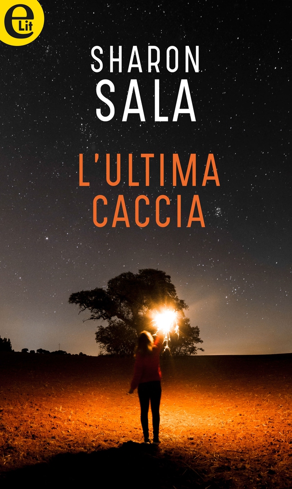 L'ultima caccia (eLit) - Librerie.coop L'ultima caccia (eLit) - Librerie.coop