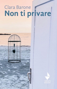 Non ti privare - Librerie.coop