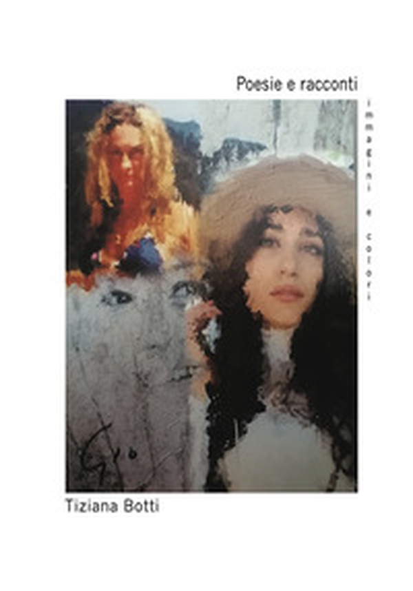 Poesie e Racconti - Librerie.coop