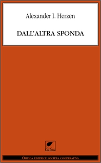 Dall'altra sponda - Librerie.coop
