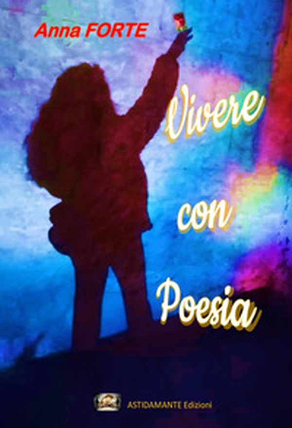 Vivere con poesia - Librerie.coop Vivere con poesia - Librerie.coop