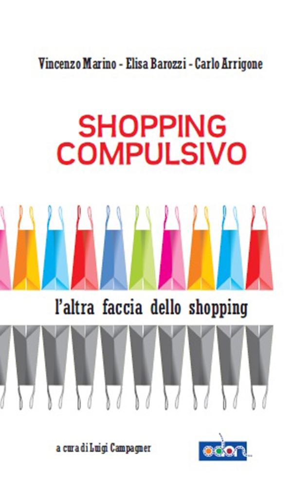 Shopping compulsivo - Librerie.coop Shopping compulsivo - Librerie.coop