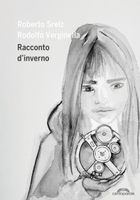 Racconto d'inverno - Librerie.coop
