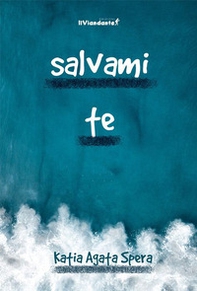 Salvami te - Librerie.coop