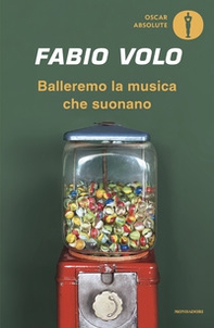 Balleremo la musica che suonano - Librerie.coop