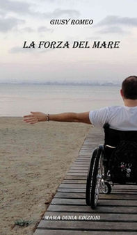 La forza del mare - Librerie.coop