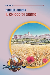 Il chicco di grano - Librerie.coop