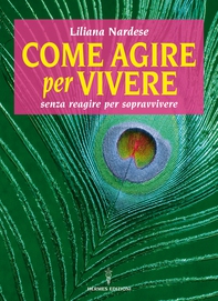 Come agire per vivere - Librerie.coop