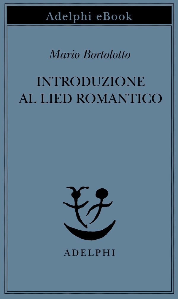 Introduzione al Lied romantico - Librerie.coop