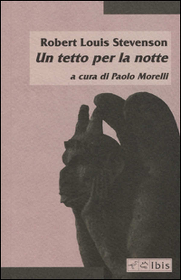 Un tetto per la notte - Librerie.coop Un tetto per la notte - Librerie.coop