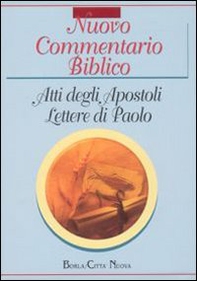 Nuovo commentario biblico - Librerie.coop