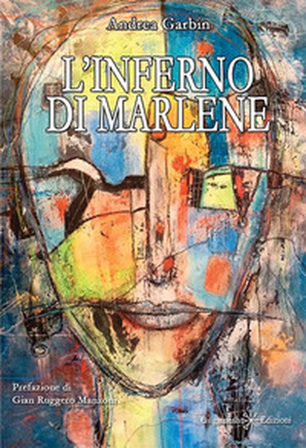 L'inferno di Marlene - Librerie.coop L'inferno di Marlene - Librerie.coop