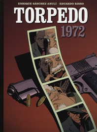 Torpedo 1972 - Librerie.coop
