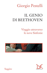 Il genio di Beethoven - Librerie.coop Il genio di Beethoven - Librerie.coop