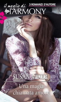 Una magia chiamata amore - Librerie.coop