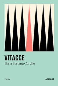 Vitacce - Librerie.coop Vitacce - Librerie.coop