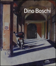 Dino Boschi - Librerie.coop