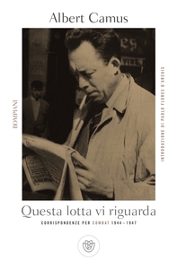 Questa lotta vi riguarda - Librerie.coop Questa lotta vi riguarda - Librerie.coop