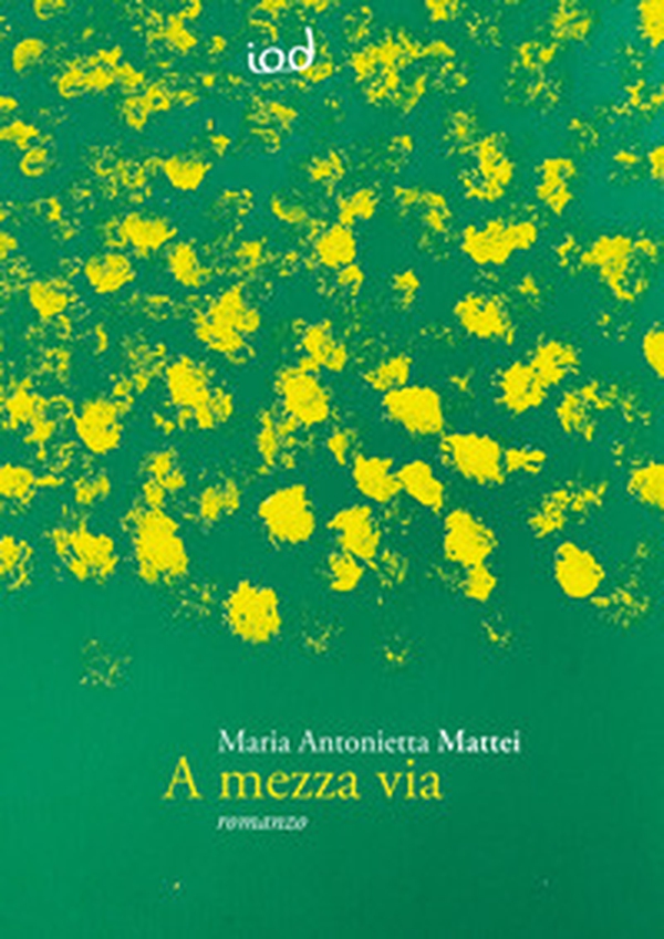 A mezza via - Librerie.coop A mezza via - Librerie.coop