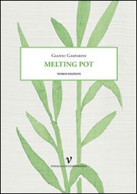 Melting pot - Librerie.coop