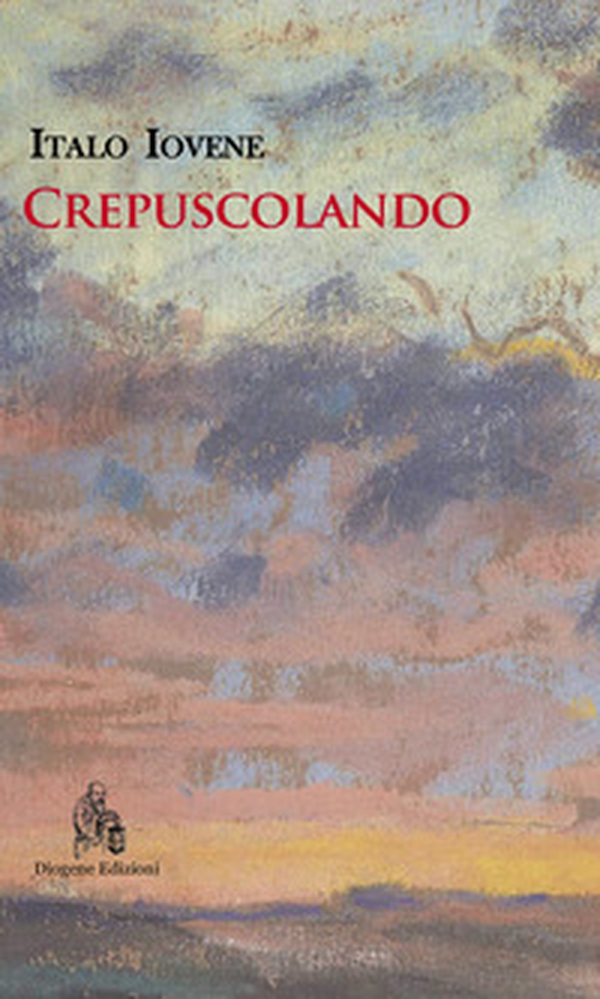 Crepuscolando - Librerie.coop Crepuscolando - Librerie.coop