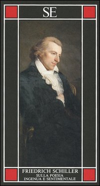 Sulla poesia ingenua e sentimentale - Librerie.coop