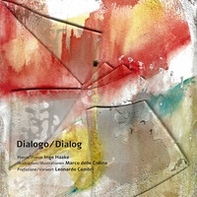 Dialogo-Dialog - Librerie.coop