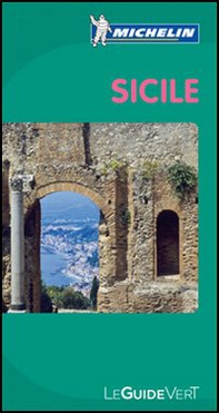 Sicile - Librerie.coop