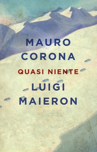 Quasi niente - Librerie.coop Quasi niente - Librerie.coop