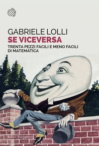 Se viceversa - Librerie.coop Se viceversa - Librerie.coop