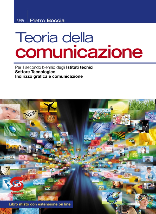 Teoria della comunicazione - Librerie.coop Teoria della comunicazione - Librerie.coop