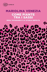 Come piante tra i sassi - Librerie.coop Come piante tra i sassi - Librerie.coop