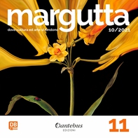 Collana Margutta 11 - Librerie.coop Collana Margutta 11 - Librerie.coop